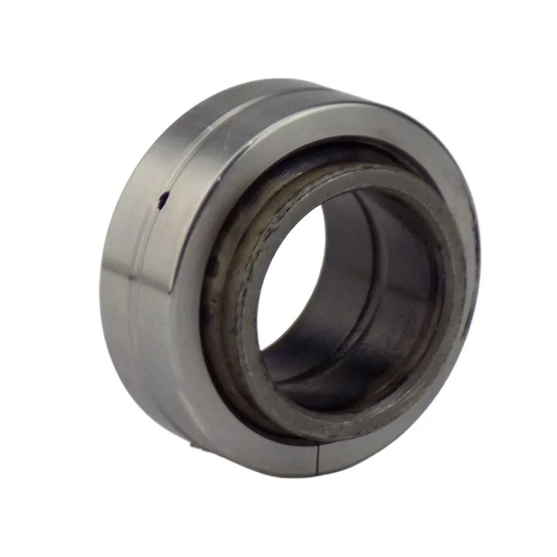 Bucha Auto Compensadora para Colheit John Deere AN203802