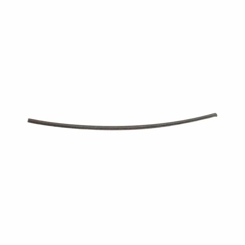 Arame 3,5 x 160 mm Colheitadeira New Holland 86523677 R Mann