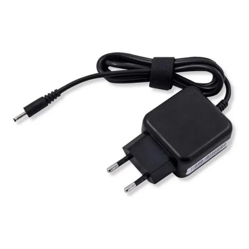 Fonte Carregador Para Lenovo Ideapad 330s 20v 2.25a 45w 893