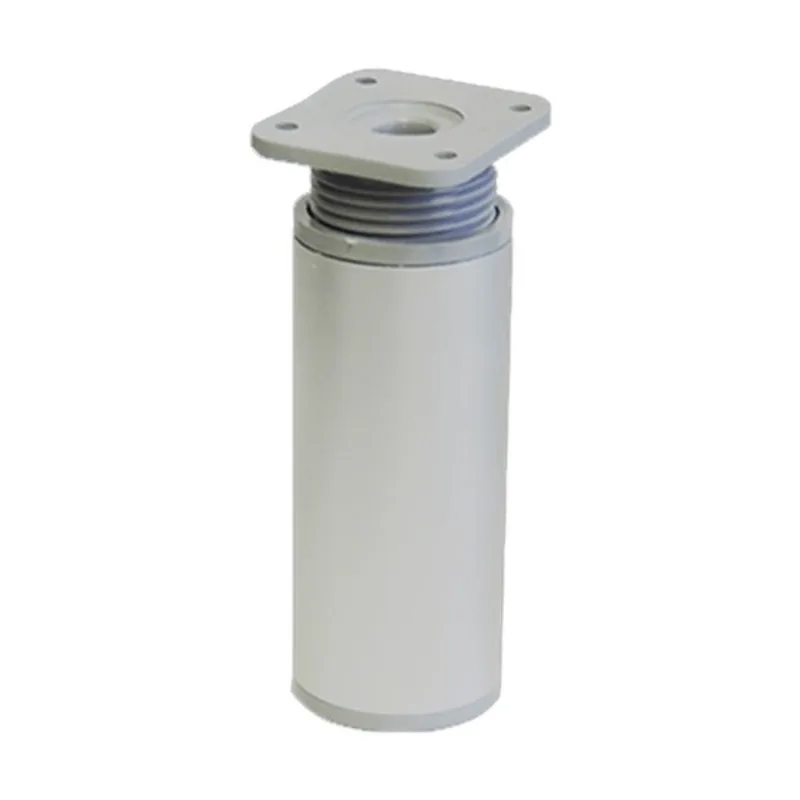 Pé para Móvel 120mm ILPA18 il