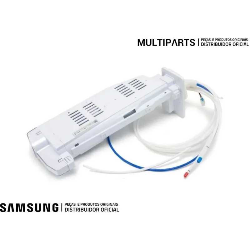 Conjunto Suporte Do Filtro Água Rf Samsung Rf28 Da81-05883a