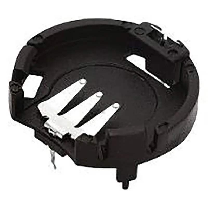 Suporte Para Bateria B&amp;s Gm 2032