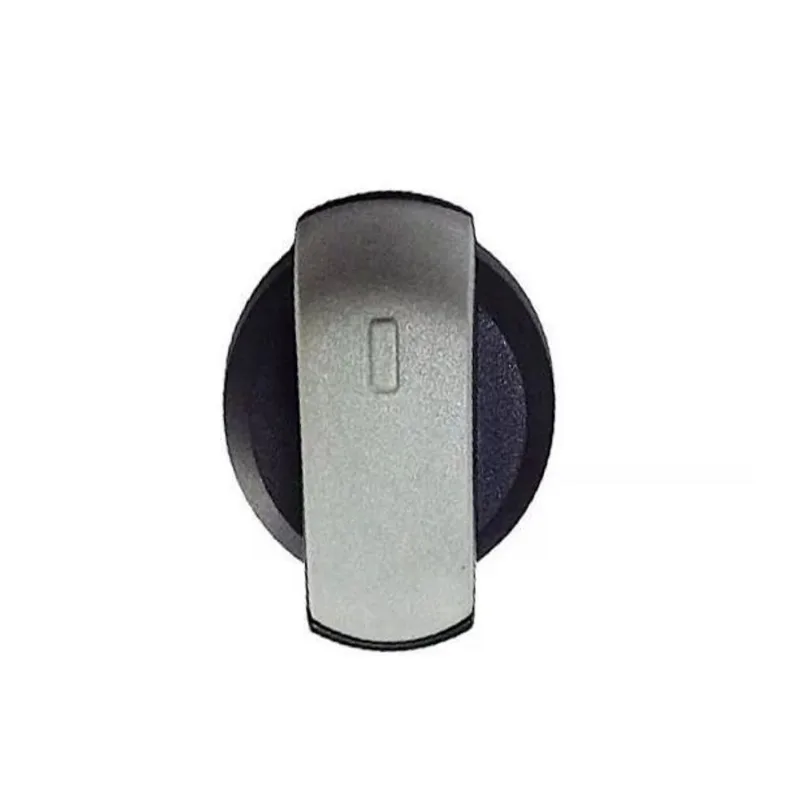 Manípulo Botão Fogão Brastemp Ative Bfd5 Bfs5 Bys5 Bfd4 098
