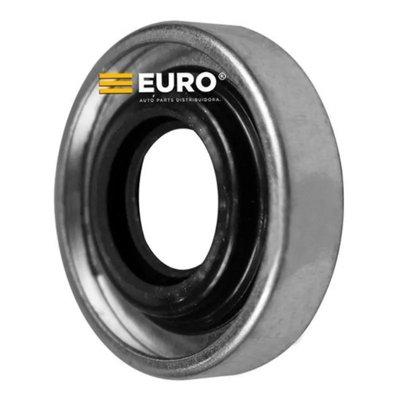 Selo Do Compressor Harrison V5 Silverado 31,8x8x12,8mm