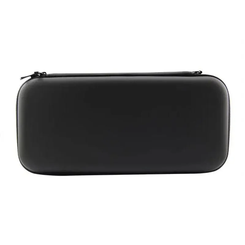 Case Bag Bolsa Estojo De Viagem E Proteção Nintendo Switch