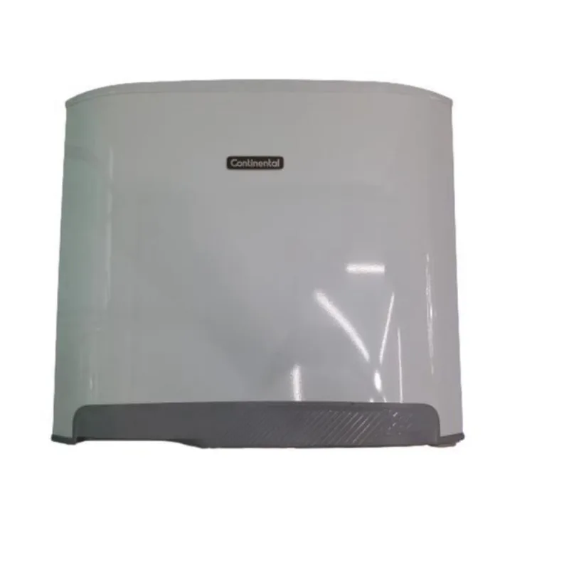Porta Freezer Branca Geladeira Continental Tc56 70008022