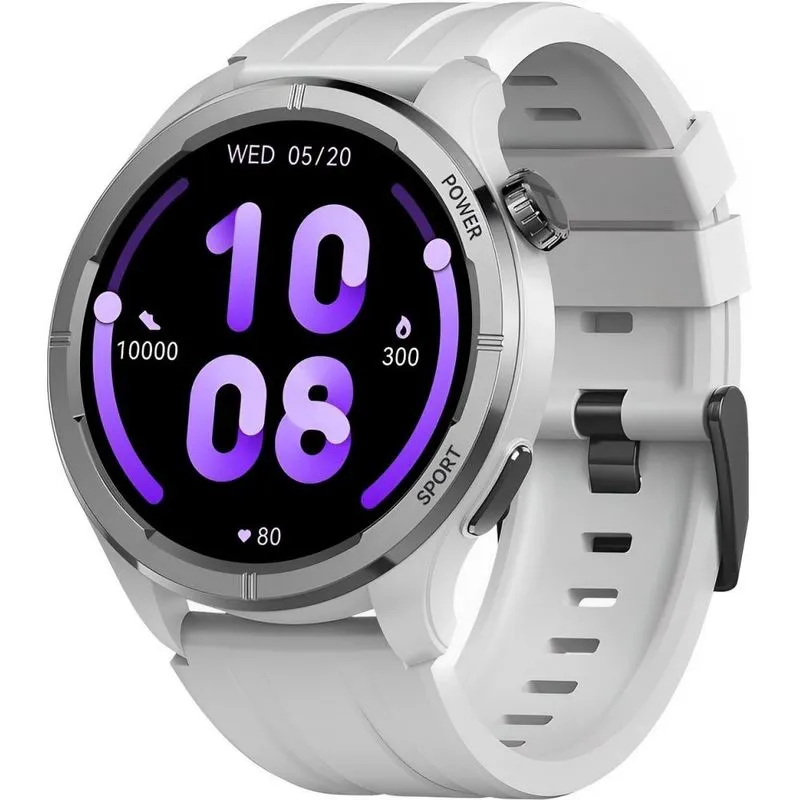 Smartwatch Haylou Solar Neo LS21 Bluetooth IP68