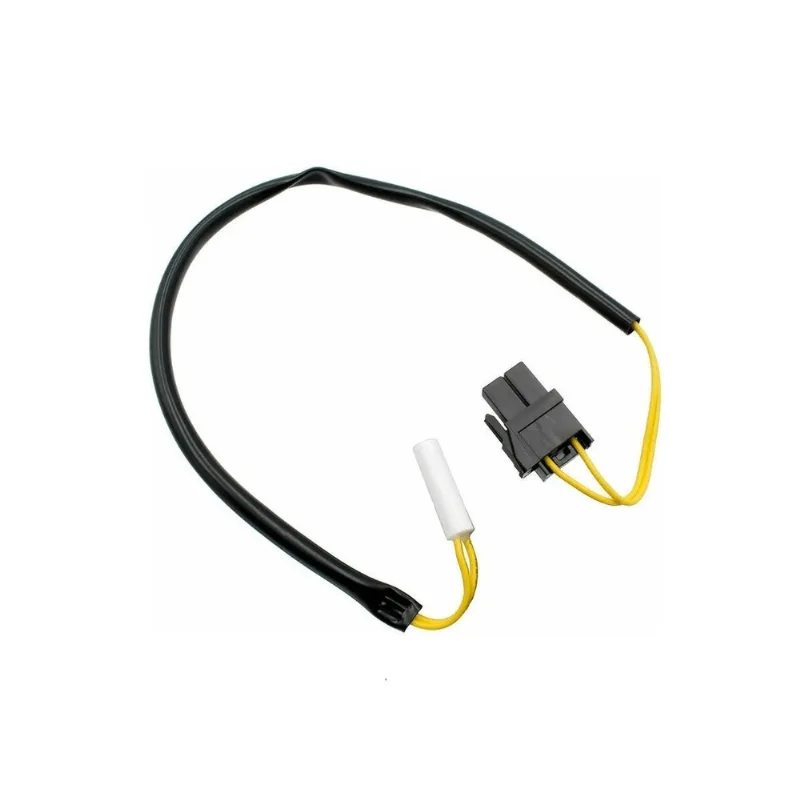 Sensor Temperatura Rf Samsung Rf26deus1 Da32-00027b