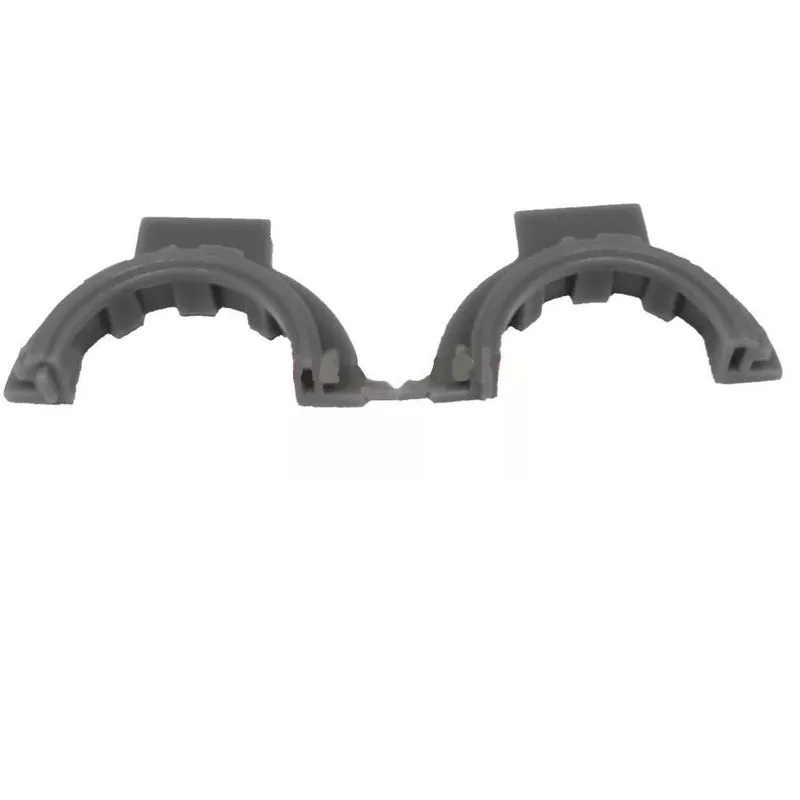 Anel Junção Braço Electrolux Superior A09959801 Lava Louça