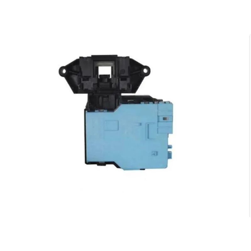 Trava Da Porta Lse Lg 110V Wd-1403Rd Ebf49827801