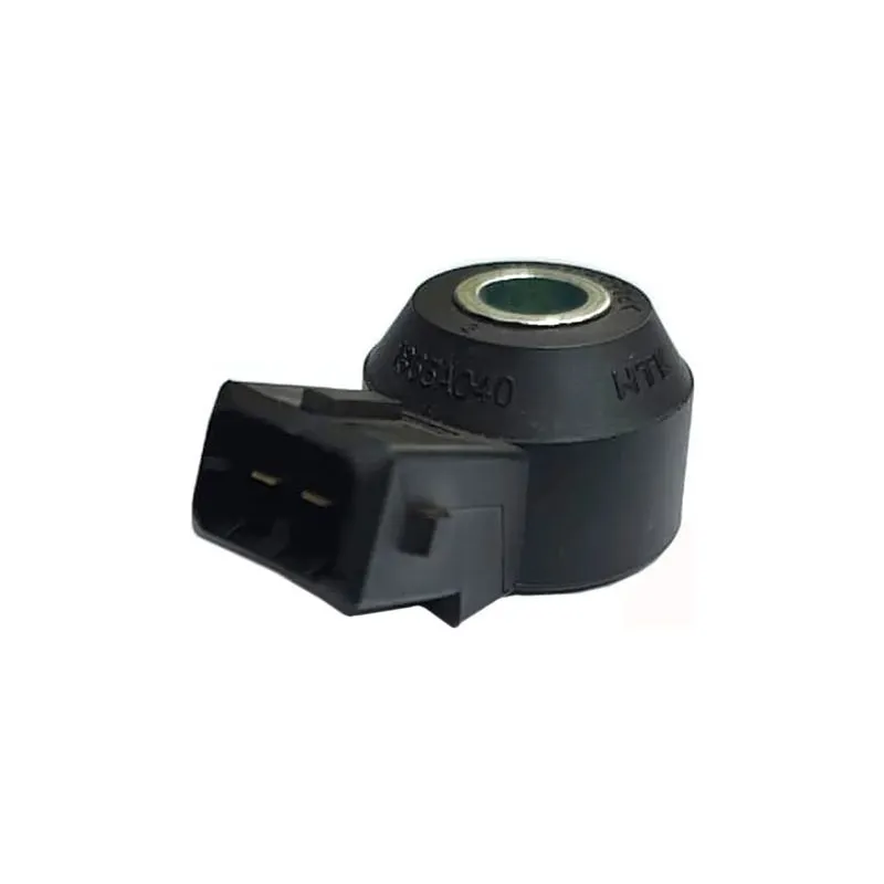 Sensor Detonação Mitsubishi Outlander 2.4 2007-2013 1865A040