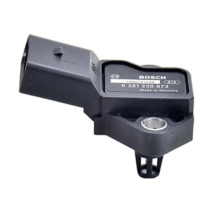 Sensor Map Vw Jetta Golf Passat Tiguan Audi A3 A4 0261230073
