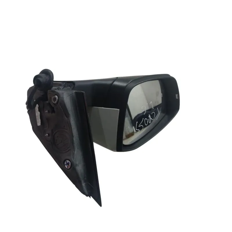 Retrovisor Esquerdo Toyota Etios 2012 A 2015