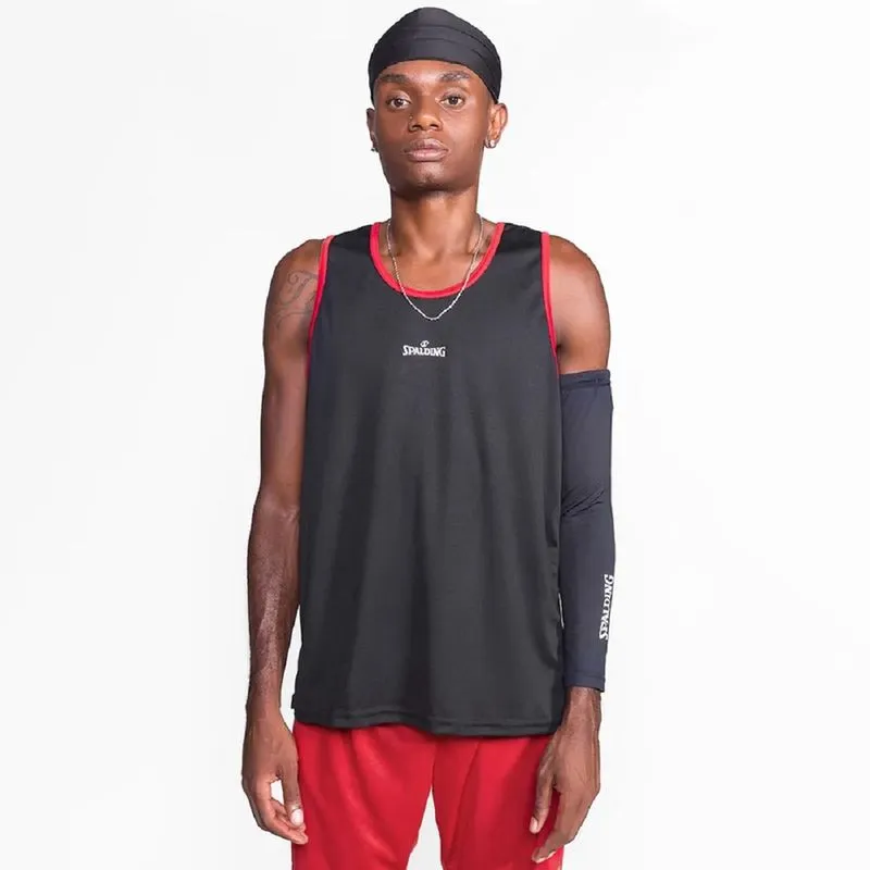 Regata Spalding Basic Tr