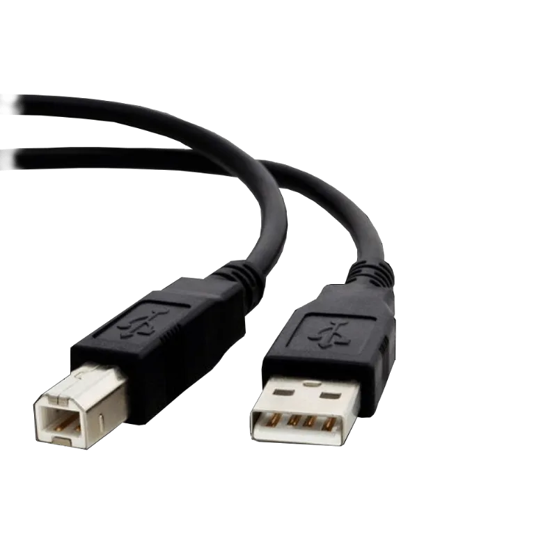 Cabo P/ Impressora USB 2.0 AM/BM Empire 1670