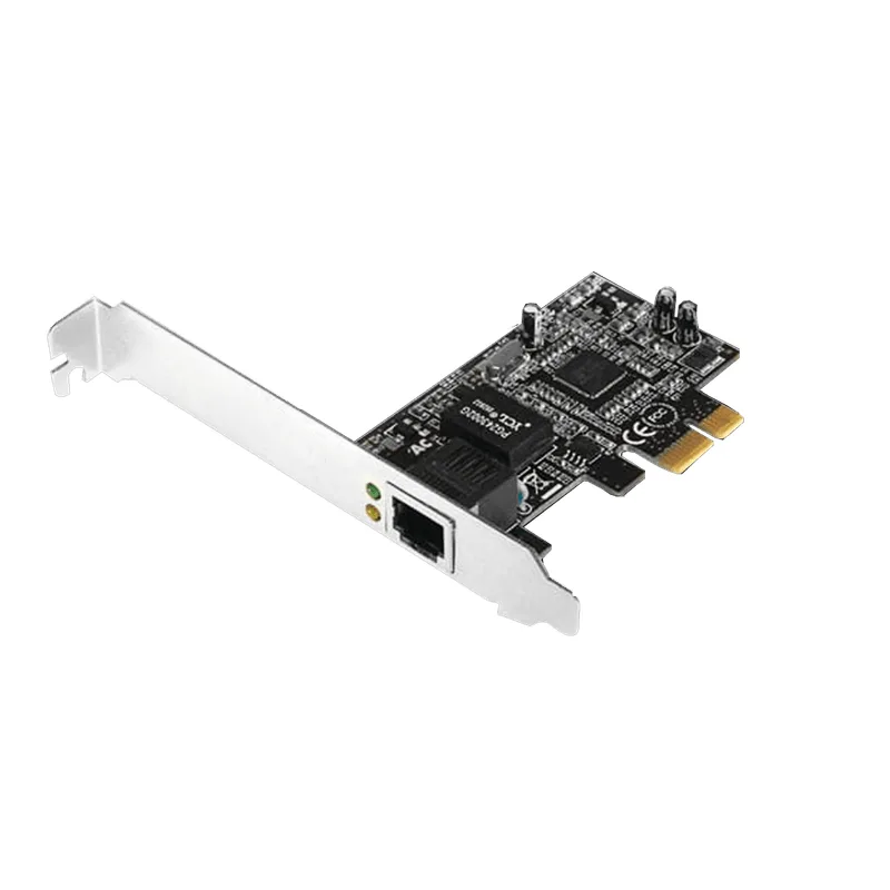 Placa PCI Express 1 Paralela e 2 Serial - Empire 4329