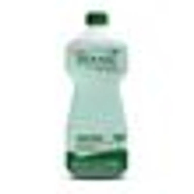 Álcool Líquido da Ilha Amazônia 1L