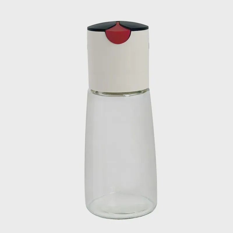 Galheteiro Passarinho 380ml bg Mor