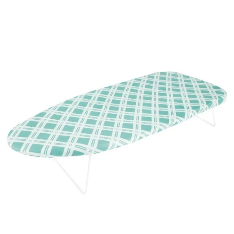 Mesa De Passar Portátil