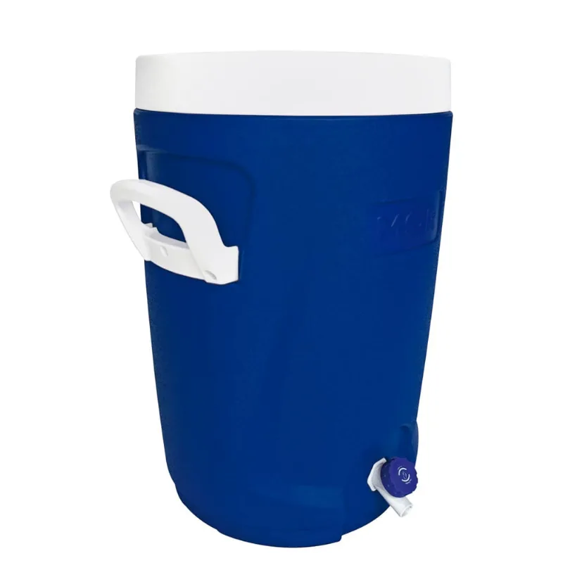 Botijão Ice 20 Litros Botijão Ice 20L
