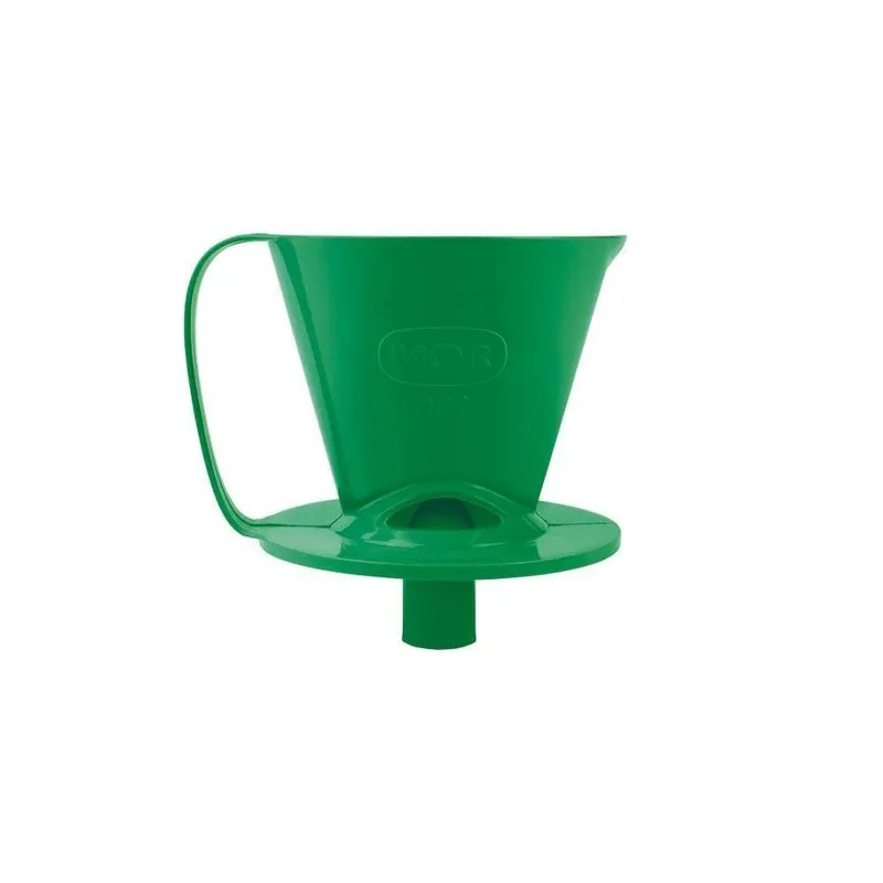 Suporte Para Coador De Café 102 Vida