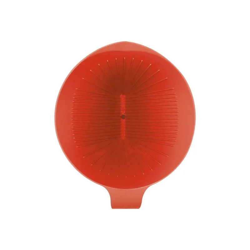 Suporte P/ Coador 103 Coragem