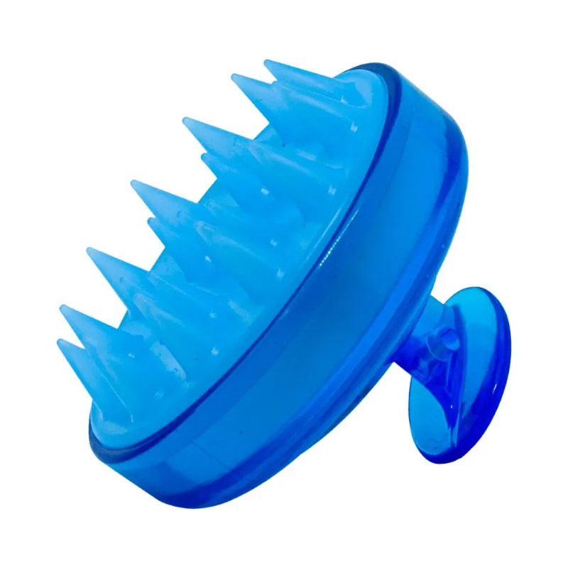 Massageador Marco Boni Silicone Ref 7479