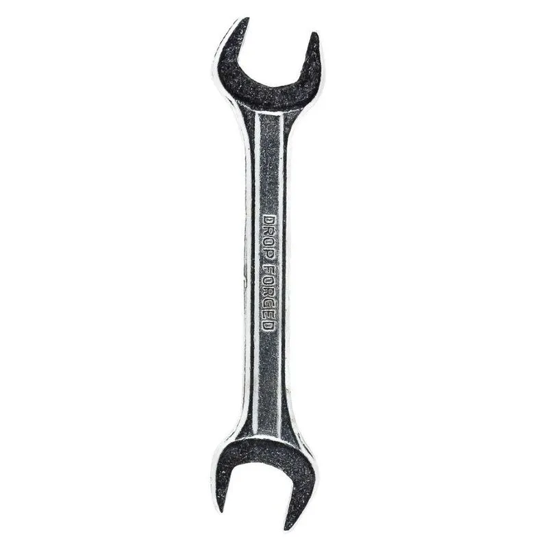 Chave Fixa - 1-2" X 9-16" - Eda