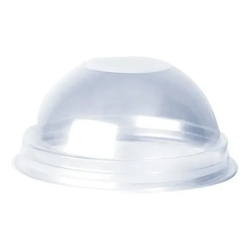 Tampa Plast Bolha Transp Pp Pc 50 - 1x50 Tpb-550