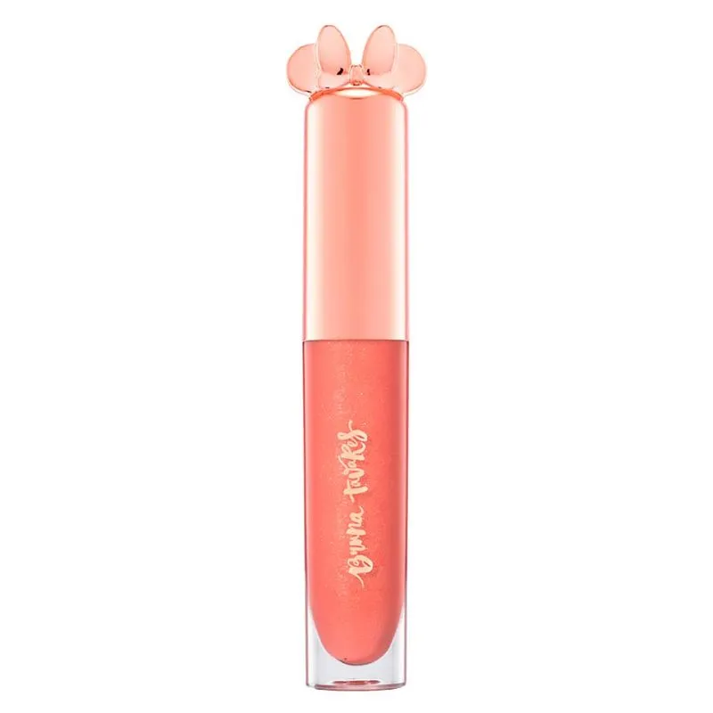 Gloss Labial BT Minnie Mouse Movie Star