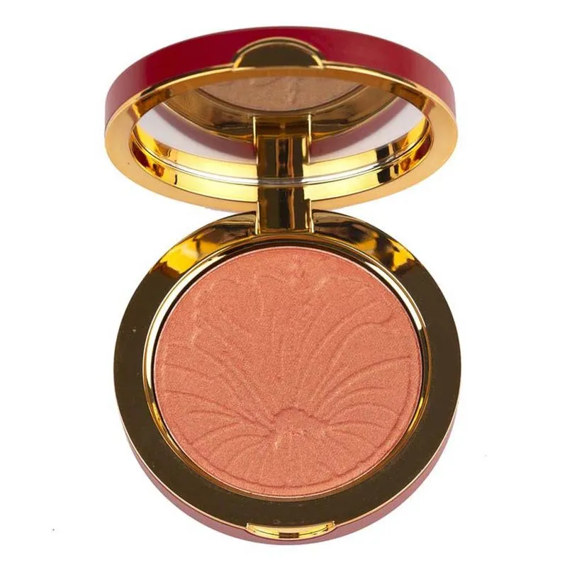 Blush 3x1 Vanessa Rozan by Tracta Charme