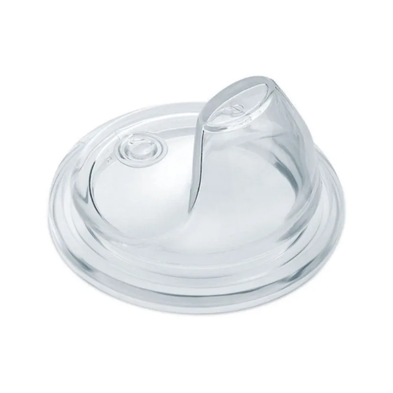 BEBEDOR DE REPOSIÇAO LILLO SILICONE R:615201