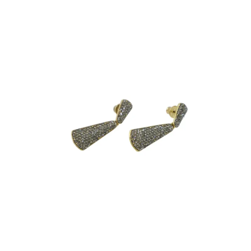 BRINCO FERNANDA REHBEIN VINTAGE