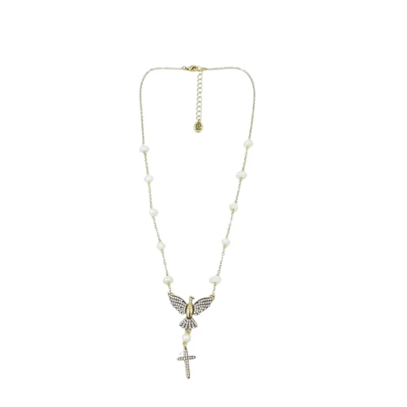 COLAR 41 COLEZIONE SACRA