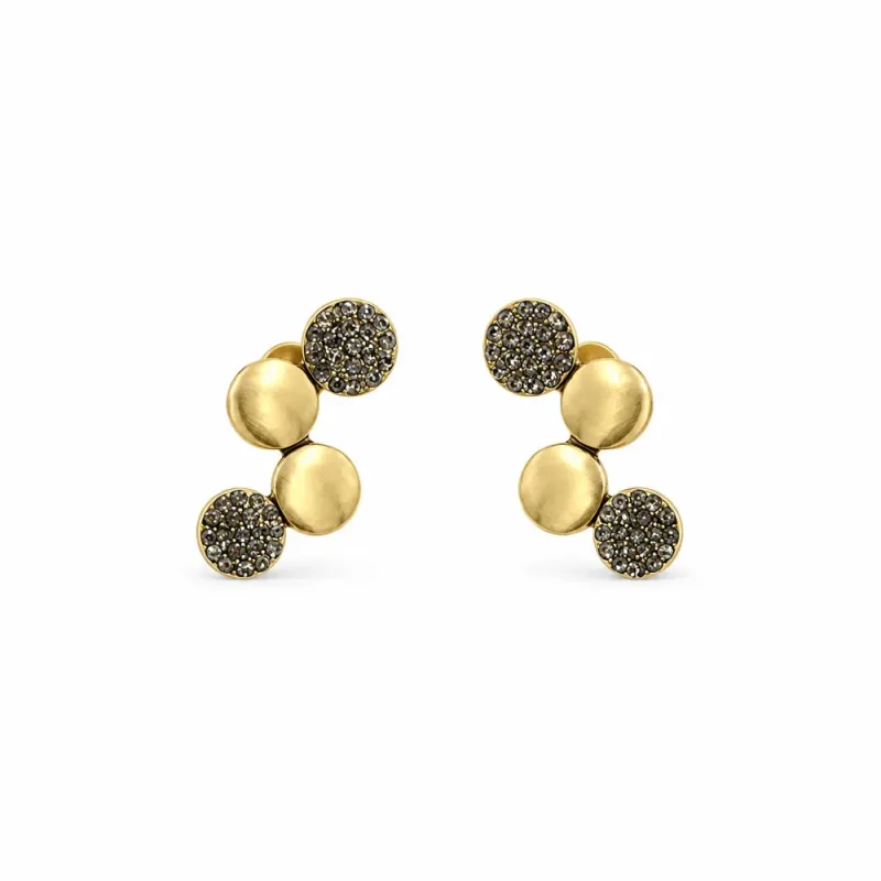BRINCO ANA PAULA UMBELINO VINTAGE M