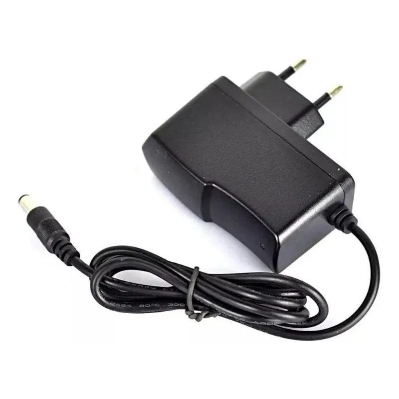 Fonte Chaveada Evus Pdc-1A 12V 1A 12W Bivolt