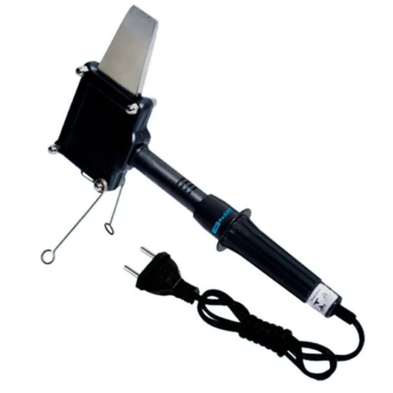 Fame Ferro De Soldar Machadinha 180W 220V