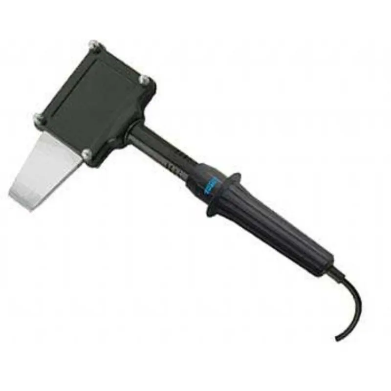 Ferro de Solda 320W fame
