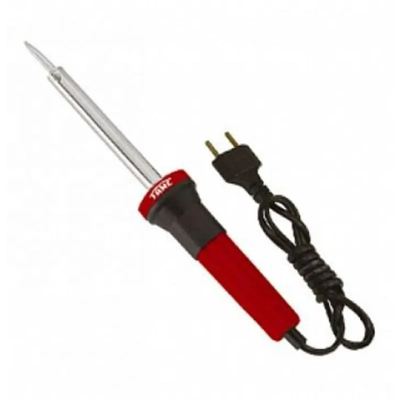 FERRO DE SOLDA 30W FAME 127V