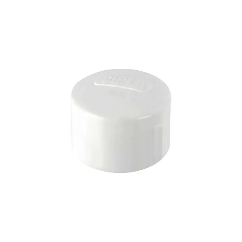 Cap Roscável 1/2 5678