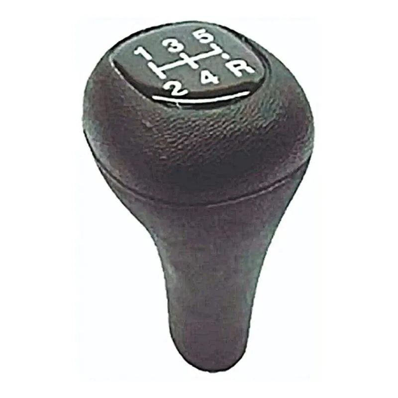 Manopla Bola Alavanca Cambio Ka 1997 A 2003