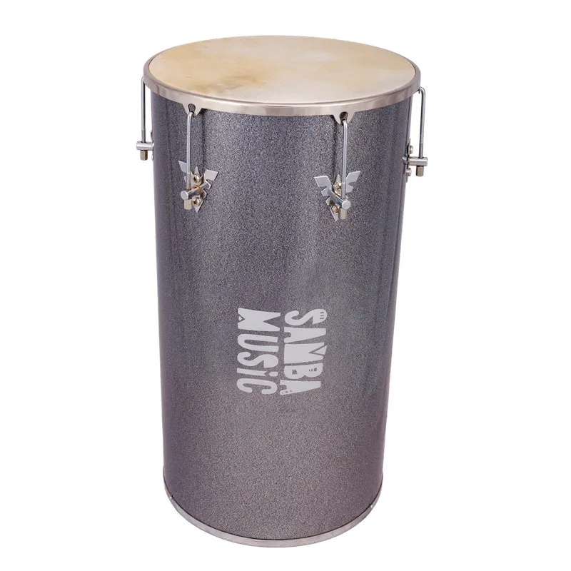 Tantam Phx Samba Music Madeira 70x14 pvc Titanium 951MA tnt