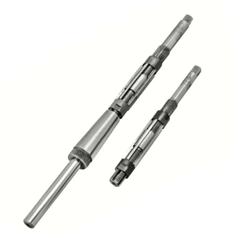 Alargador Expansivo (tipo L) M. 78,0 - 89,0mm C- 9 Lâminas - C- Guia - Ades