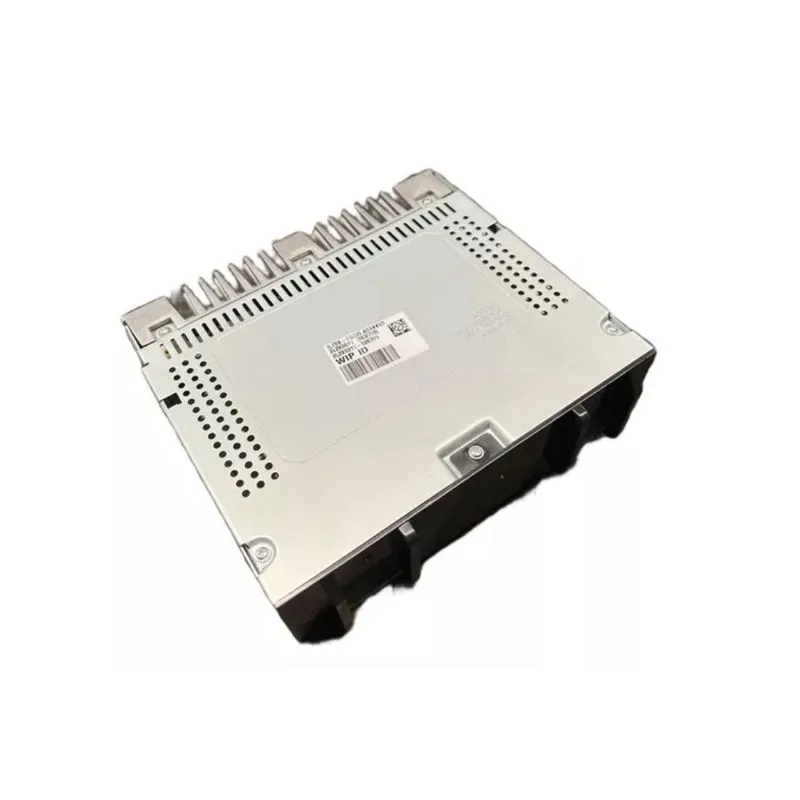 Módulo Multimídia Gm Onix 1.0 2023 87840217