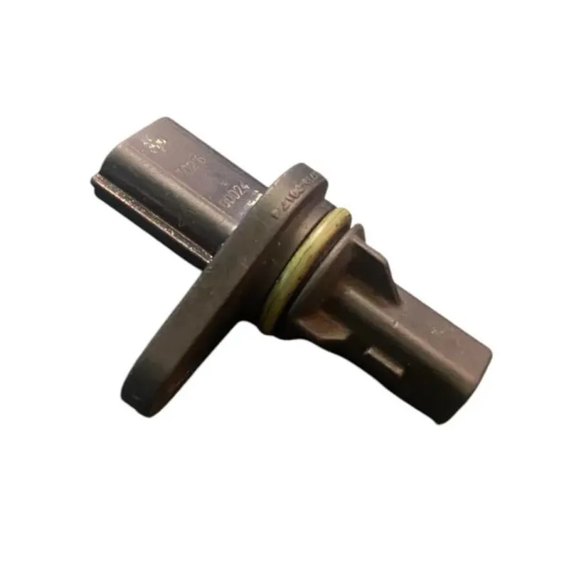 Sensor Rotação Nissan Versa 1.6 16v 2011 A 2013 25171800174