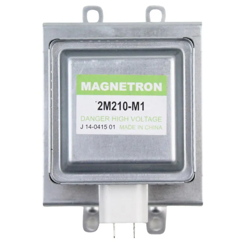 Magnetron Microondas 2m210-m1 2m319k 2m210b1 2m219k D625