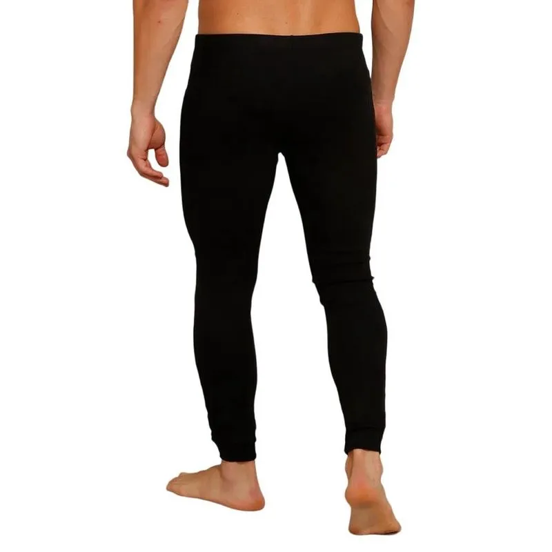 Calça Ceroula Mash Ribana Minhocão 100% Algodão