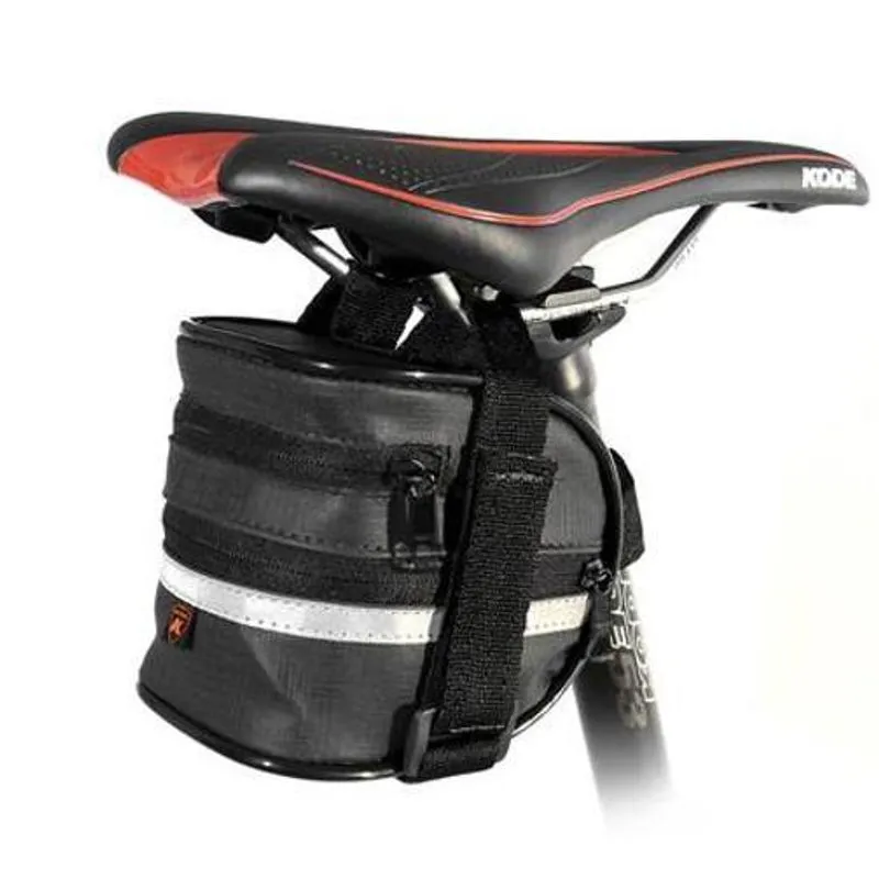 Bolsa De Selim Kode Eagle