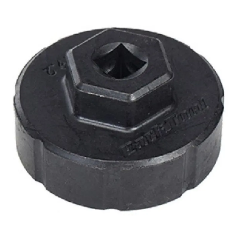 Extrator De Movimento Central Park Tool Bbt-19.2