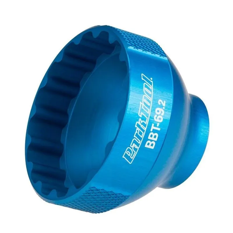 Extrator Movimento Central Park Tool Bbt-69.2